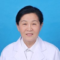 朱新群