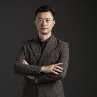 傅先军