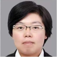 崔新华