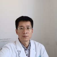 石绍顺