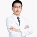 牛传强