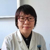 常军英