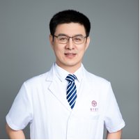 王宇