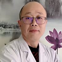 邵建徽