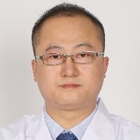 丁振华