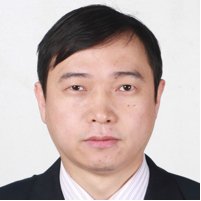 王精兵
