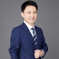 李浩杰医生