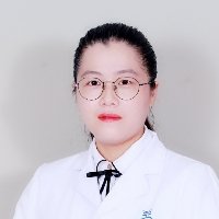 张水杰