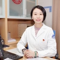史蕾
