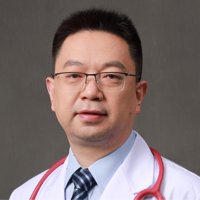 张刚