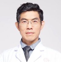 曹明溶