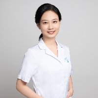 林琳