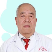 谭明刚