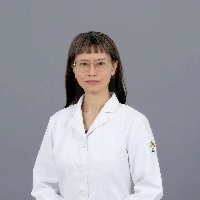 李丽嫱
