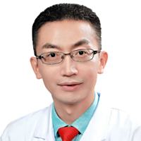 谢海鹰