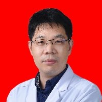郭永飞