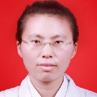 李庆娜