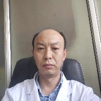 王少锋