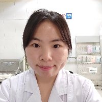 李媛媛