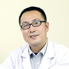 许小桦