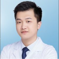 张世斌