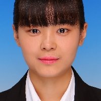 张贤