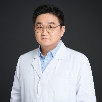 廖法学