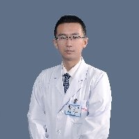 张继准