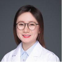 杨小凡