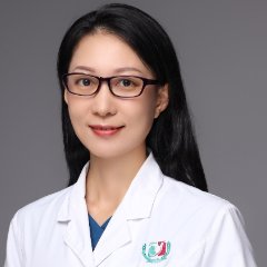 赵伟