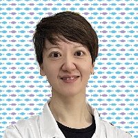 王雁医生