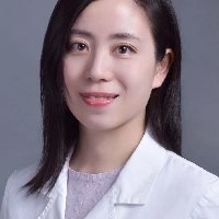金敏