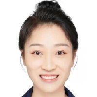 杜雪
