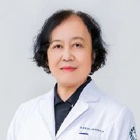 谢广茹