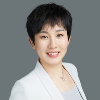 冯雪