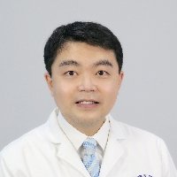 王毅