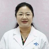 武萌