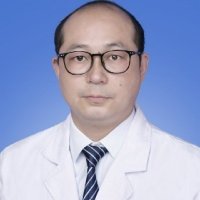 罗红涛