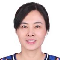 呼庆华