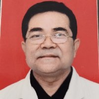 朱正万