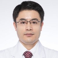 刘宏伟