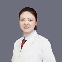 高爱华
