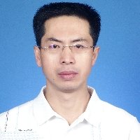 李旭明医生
