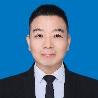 王春城
