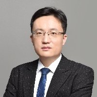 王晖