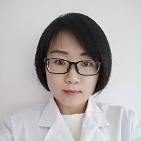 刘杰