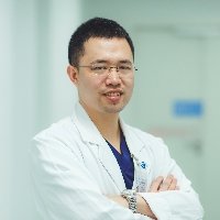 陈联誉