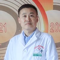 陈广龙