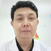张文才