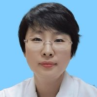 汪晨明